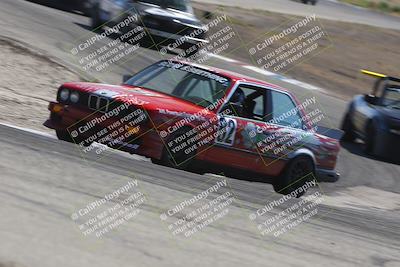 media/Sep-27-2025-24 Hours of Lemons (Sat) [[04fd3ac4ac]]/1pm (Off Ramp)/